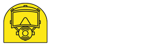 MSDS Marine logo