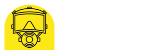 MSDS marine logo