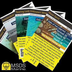 protected wreck top trumps examples