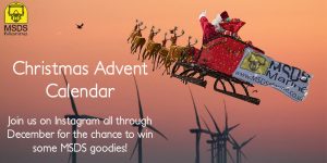 advent calendar promotional image